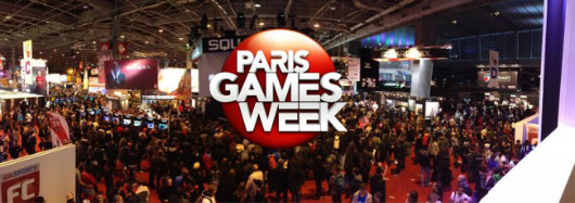 Paris_Games_Week_dzien_przed