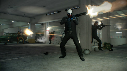 PayDay2CE_Screen_2