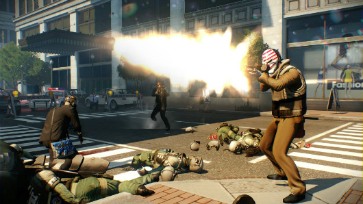 PayDay2CE_Screen_3