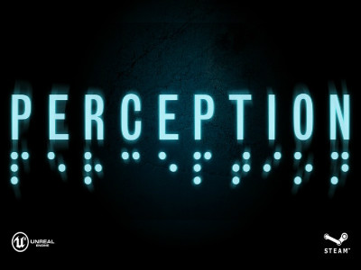 Perception_logo