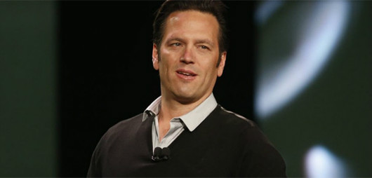 Phil_Spencer