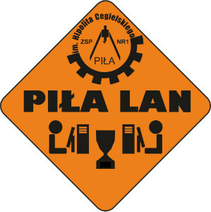 Pila_lan