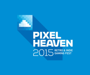 Pixel_Heaven_2015