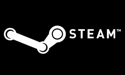 Platforma_Steam