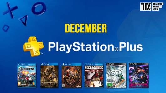 PlayStation_Plus_Grudzien_2015