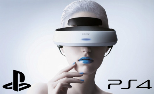 PlayStation_VR