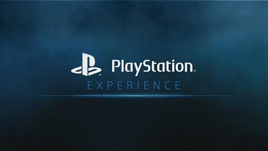 Playstation_Experience