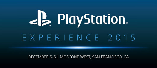 Playstation_Experience_2015