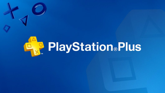 Playstation_Plus