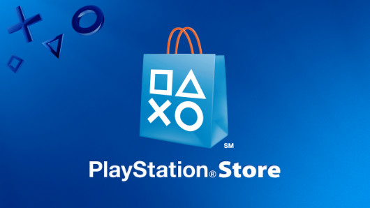 Playstation_Store