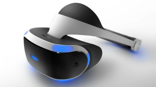 Playstation_VR_Renamed_01