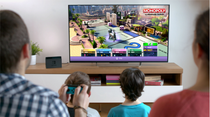 MONOPOLY_TV_Mode_pic_PR