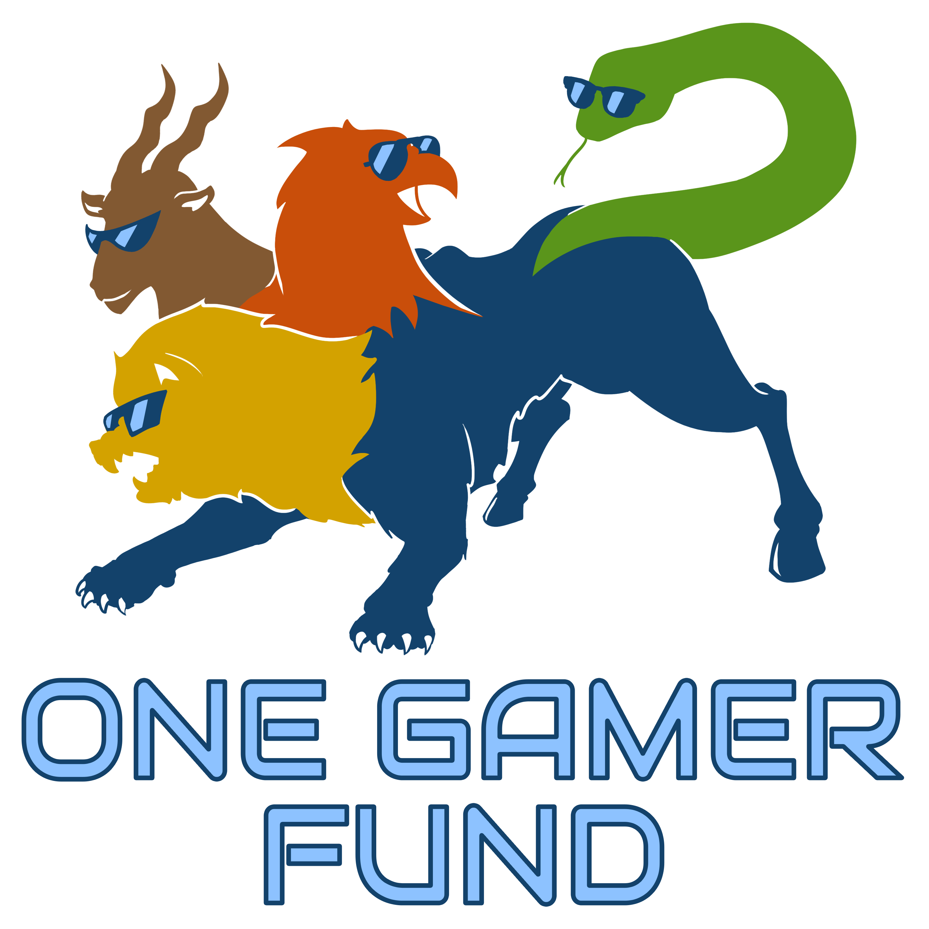 OGF_logo