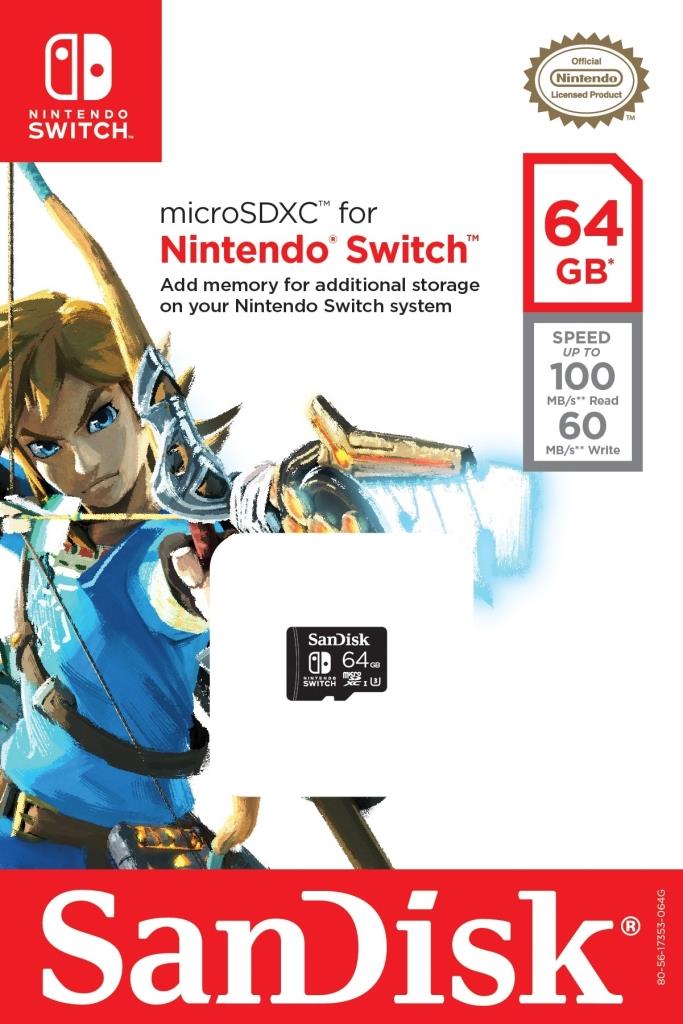 sandisk_nintendo_switch_64GB_