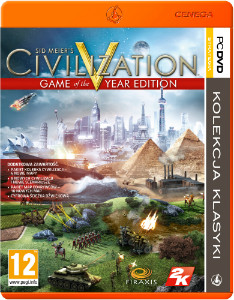 Pomaranczowa_CIV5GOTY_PKKPL_2D