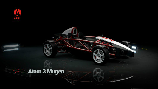 PreOrder_Atom3Mugen