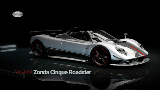 PreOrder_CinqueRoadster