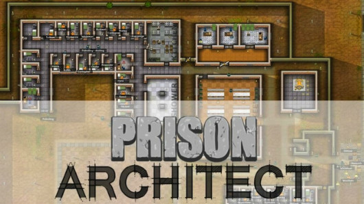 Prison_Architect