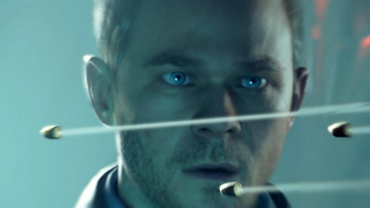 Quantum_Break_The_Game_Awards_2015