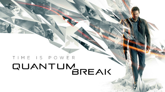 Quantum_Break_na_The_Game_Awards