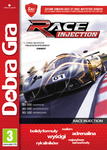 RaceInjection_2d