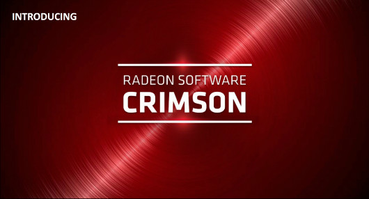 Radeon_Software