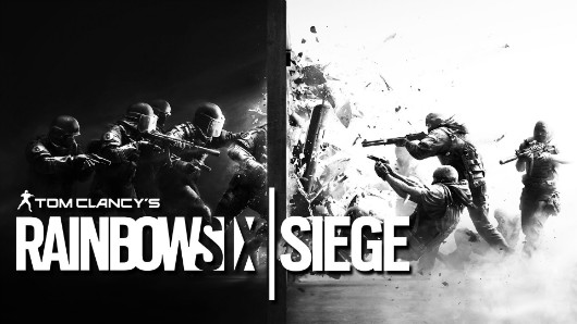 Rainbow_Six_Siege_grafika_promujaca