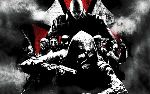 Resident_Evil_Umbrella_Corps