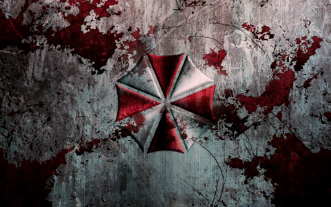 Resident_Evil_Umbrella_Corps_logo