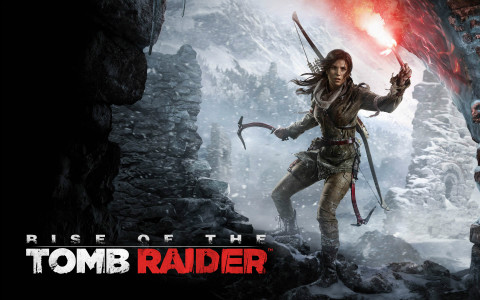 Rise_of_the_Tomb_Raider_premiera