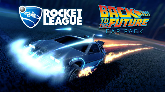 Rocket_League_Back_to_the_Future