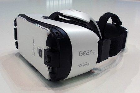 Samsung_Gear_Vr