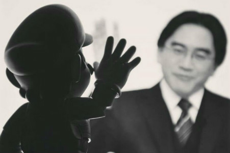 Satoru_Iwata_13.07.2015