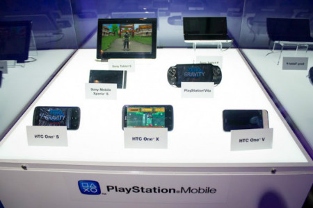 Sony_Playstation_Mobile_Devices_600x400