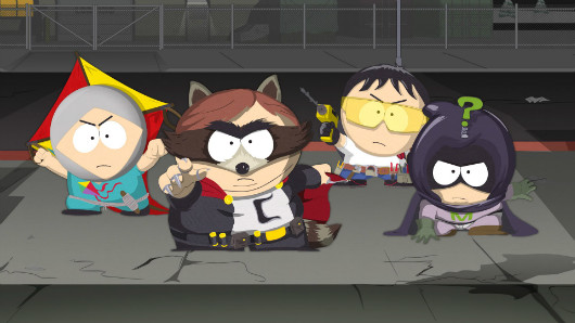 South_Park_The_Fractured_but_Whole