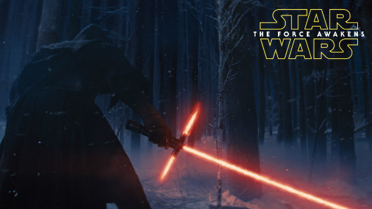 StarWars_TheForceAwakens_feat