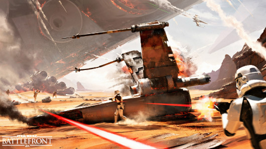 Star_Wars_Battlefront