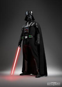 Star_Wars_Battlefront_Darth_Vader