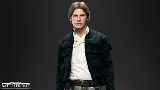 Star_Wars_Battlefront_Han_Solo