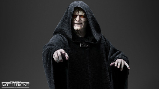 Star_Wars_Battlefront_Imperator_Palpatine