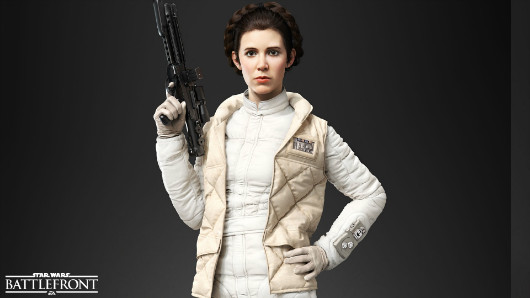 Star_Wars_Battlefront_Leia_Organa