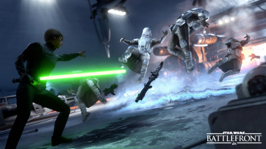 Star_Wars_Battlefront_Luke