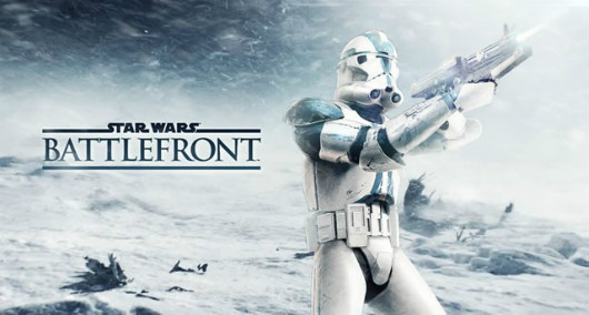 Star_Wars_Battlefront_Trooper