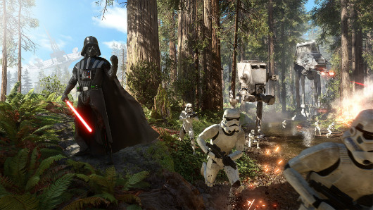 Star_Wars_Battlefront_oceny