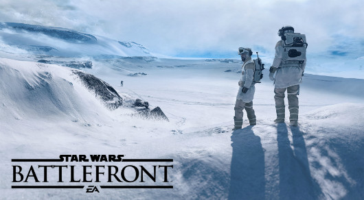 Star_Wars_Battlefront_season_pass