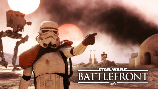 Star_Wars_Battlefront_zmiany_przed_premiera