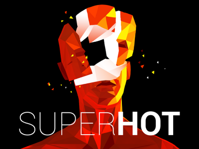 Superhot_Kickstarter_logo