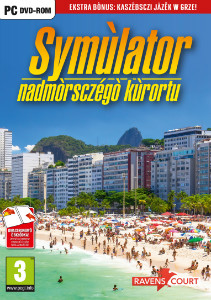 SymuXlator_nadmoXrsczeXgoX_kuXrortu