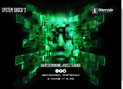 System_Shock_3_oficialna_zapowiedz