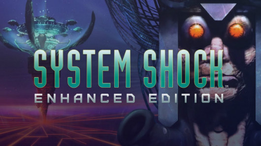 System_Shock_Enhanced_Edition